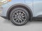 2022 Ford Escape Titanium Plug-In Hybrid FWD