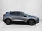 2022 Ford Escape Titanium Plug-In Hybrid FWD