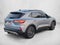 2022 Ford Escape Titanium Plug-In Hybrid FWD