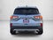 2022 Ford Escape Titanium Plug-In Hybrid FWD