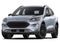 2022 Ford Escape Titanium Plug-In Hybrid FWD