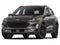 2022 Ford Escape Titanium Plug-In Hybrid FWD