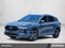 2023 Ford Escape ST-Line FWD