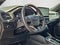 2023 Ford Escape ST-Line FWD
