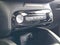 2023 Ford Escape ST-Line FWD