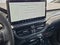 2023 Ford Escape ST-Line FWD