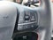 2023 Ford Escape ST-Line FWD