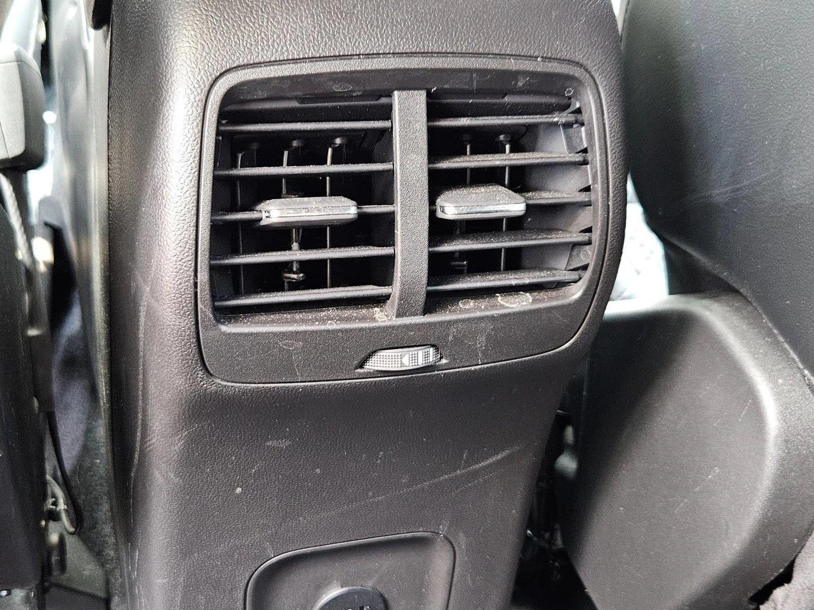 2023 Ford Escape ST-Line FWD