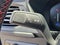 2023 Ford Escape ST-Line FWD