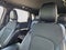2023 Ford Escape ST-Line FWD