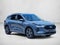 2023 Ford Escape ST-Line FWD