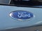 2023 Ford Escape ST-Line FWD