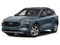 2023 Ford Escape ST-Line FWD