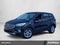 2017 Ford Escape SE 4WD