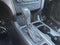 2017 Ford Escape SE 4WD
