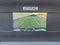 2017 Ford Escape SE 4WD