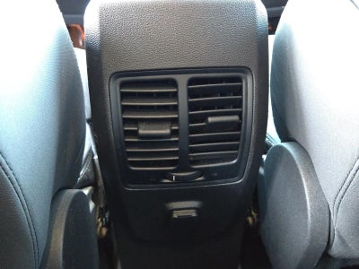 2017 Ford Escape SE 4WD