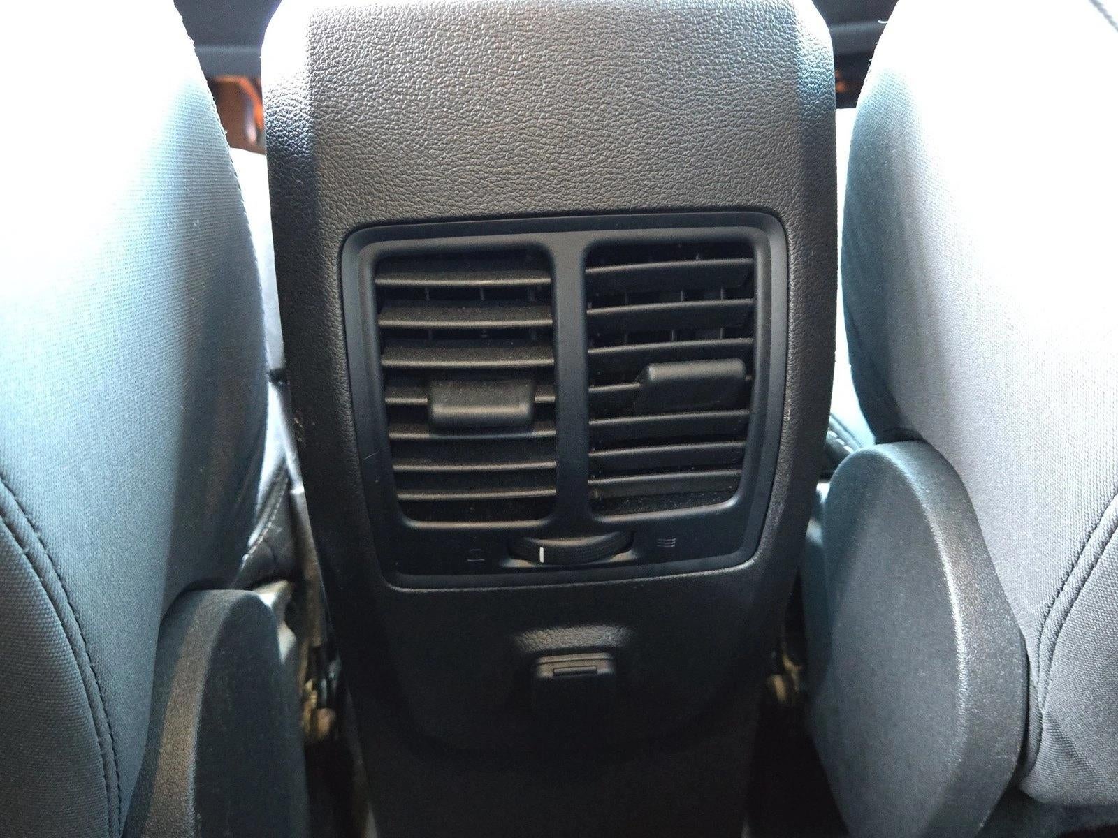 2017 Ford Escape SE 4WD
