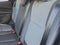 2017 Ford Escape SE 4WD