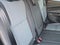 2017 Ford Escape SE 4WD