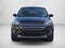 2017 Ford Escape SE 4WD