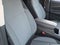 2017 Ford Escape SE 4WD