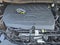 2017 Ford Escape SE 4WD