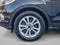 2017 Ford Escape SE 4WD