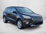 2017 Ford Escape SE 4WD