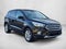 2017 Ford Escape SE 4WD