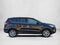 2017 Ford Escape SE 4WD