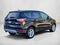 2017 Ford Escape SE 4WD