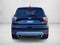 2017 Ford Escape SE 4WD