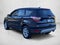 2017 Ford Escape SE 4WD