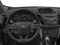 2017 Ford Escape SE 4WD