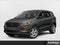 2017 Ford Escape SE 4WD