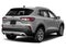 2020 Ford Escape Titanium AWD