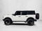 2021 Ford Bronco Big Bend 4 Door 4x4