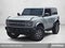2023 Ford Bronco Badlands 2 Door Advanced 4x4