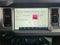 2024 Ford Bronco Raptor 4 Door Advanced 4x4