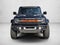 2024 Ford Bronco Raptor 4 Door Advanced 4x4