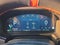 2025 Ford Bronco Raptor 4 Door Advanced 4x4