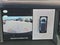 2025 Ford Bronco Raptor 4 Door Advanced 4x4