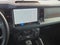 2025 Ford Bronco Raptor 4 Door Advanced 4x4