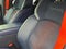 2025 Ford Bronco Raptor 4 Door Advanced 4x4