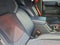 2025 Ford Bronco Raptor 4 Door Advanced 4x4