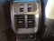 2025 Ford Bronco Raptor 4 Door Advanced 4x4