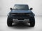 2025 Ford Bronco Raptor 4 Door Advanced 4x4