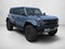 2025 Ford Bronco Raptor 4 Door Advanced 4x4