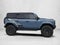 2025 Ford Bronco Raptor 4 Door Advanced 4x4